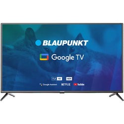 Телевизоры Blaupunkt 40FBG5000 40&nbsp;&#34;