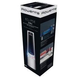 Климатические комплексы Rowenta Eclipse 3-in-1