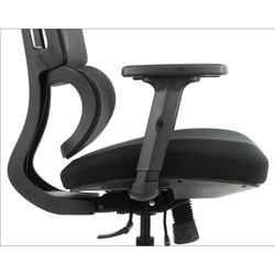 Компьютерные кресла Stema Trex (nylon base)