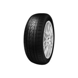 Шины Milestone Green4Seasons 195/55 R15 85H