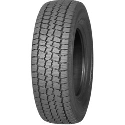 Шины Sportiva Van Snow 235/65 R16C 115R