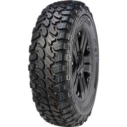 Шины Compasal Versant M/T 31/10.5 R15 109Q