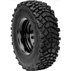 Шины Insa Turbo Sahara 240/80 R15 104Q