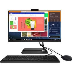 Персональные компьютеры Lenovo IdeaCentre AIO 3 24ALC6 F0G100UUUO