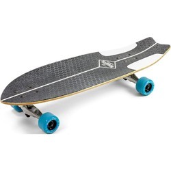 Скейтборды Mindless Surf Skate Fish Tail