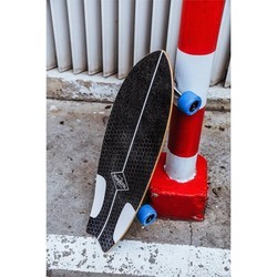 Скейтборды Mindless Surf Skate Fish Tail