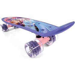 Скейтборды Disney 9953