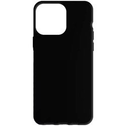 Чехлы для мобильных телефонов 3MK Matt Case for iPhone 14 Pro