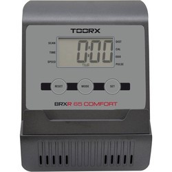 Велотренажеры TOORX BRXR-65 Comfort