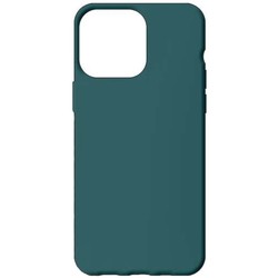 Чехлы для мобильных телефонов 3MK Matt Case for iPhone 14