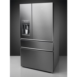 Холодильники AEG RMB 954F9 VX нержавейка