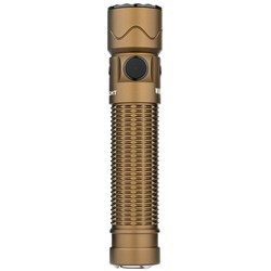 Фонарики Olight Warrior Mini 2 (черный)