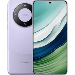 Мобильные телефоны Huawei Mate 60 256&nbsp;ГБ