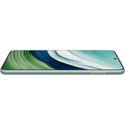 Мобильные телефоны Huawei Mate 60 512&nbsp;ГБ