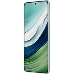 Мобильные телефоны Huawei Mate 60 1&nbsp;ТБ