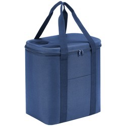 Термосумки Reisenthel Coolerbag XL