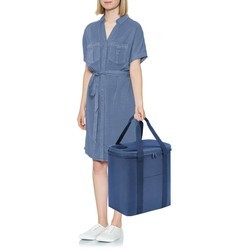 Термосумки Reisenthel Coolerbag XL