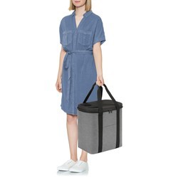 Термосумки Reisenthel Coolerbag XL