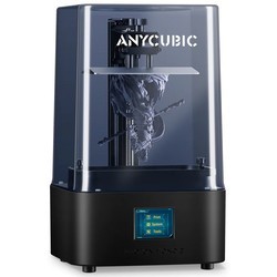 3D-принтеры Anycubic Photon Mono 2