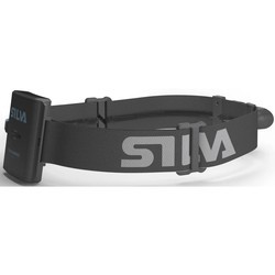 Фонарики SILVA Trail Runner Free H