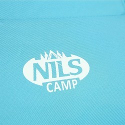 Туристическая мебель Nils Camp NC3136