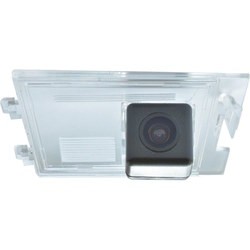 Камеры заднего вида Torssen HC139-MC720HD