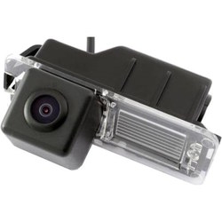 Камеры заднего вида Torssen HC099-MC720HD-ML