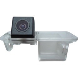 Камеры заднего вида Torssen HC198-MC720HD-ML