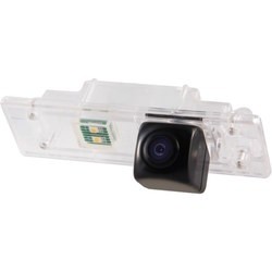 Камеры заднего вида Torssen HC199-MC720HD-ML