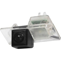 Камеры заднего вида Torssen HC202-MC720HD-ML