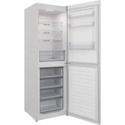 Холодильники Indesit INFC8 50TI1 W 1 белый