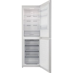 Холодильники Indesit INFC8 50TI1 W 1 белый