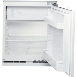 Встраиваемые холодильники Indesit IF A1.UK 1