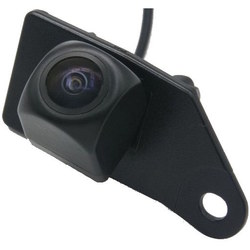 Камеры заднего вида Torssen HC223-MC720HD