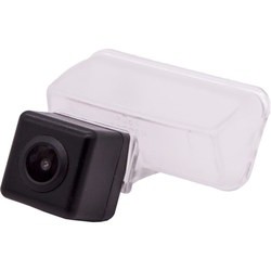 Камеры заднего вида Torssen HC230-MC720HD-ML