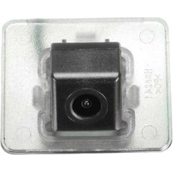 Камеры заднего вида Torssen HC241-MC720HD-ML