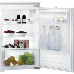 Встраиваемые холодильники Indesit INS 9011