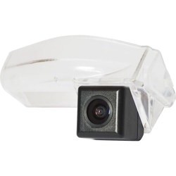 Камеры заднего вида Torssen HC266-MC720HD-ML