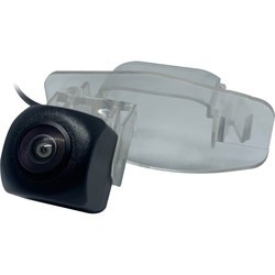 Камеры заднего вида Torssen HC280-MC720HD