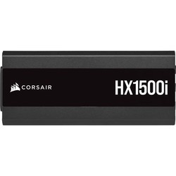 Блоки питания Corsair HXi CP-9020215-EU