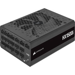 Блоки питания Corsair HXi PCIE5 CP-9020261-EU