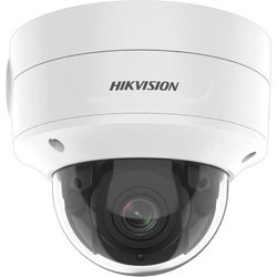 Камеры видеонаблюдения Hikvision DS-2CD2786G2-IZS(C)