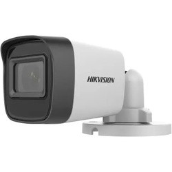 Камеры видеонаблюдения Hikvision DS-2CE16H0T-ITPF(C) 6 mm