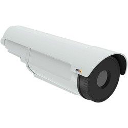 Камеры видеонаблюдения Axis Q2901-E PT Mount 19 mm 8.3 fps