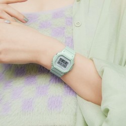 Наручные часы Casio Baby-G BGD-565SC-3