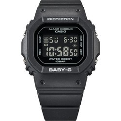 Наручные часы Casio Baby-G BGD-565SC-3