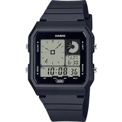 Наручные часы Casio LF-20W-1A