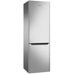 Холодильники Amica FK 299.2 FTZHAA графит