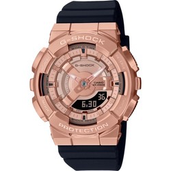 Наручные часы Casio G-Shock GM-S110PG-1A