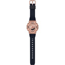 Наручные часы Casio G-Shock GM-S110PG-1A